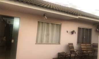 Imagem 2: Vende-se Casa em Cascavel