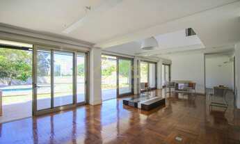 Imagem 5: Magnífica casa. Ampla, ótima e bem localizada. Confira!