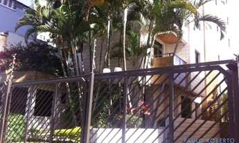 Imagem 5: APARTAMENTO - SANTANA - SP