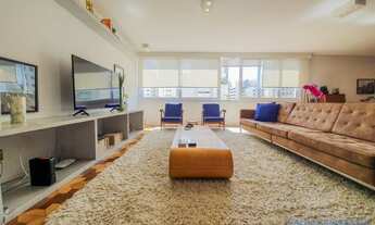 Imagem 4: APARTAMENTO - JARDIM PAULISTA - SP