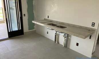 Imagem 7: COBERTURA - JARDIM GUEDALA - SP