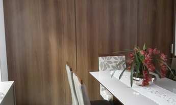 Imagem 7: Vende-se apartamento no Vila Nsr Do Bom Fim