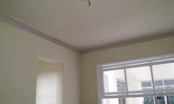 Imagem 5: UMA EXCELENTE OPORTUNIDADE..