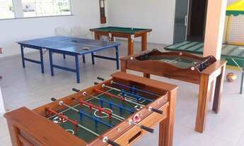 Imagem 14: TERRENO DE 360M² NO CONDOMÍNO COLLYNAS PARK EM ARARUAMA/RJ