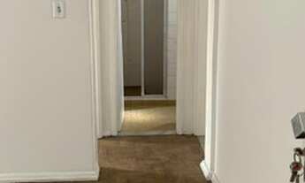 Imagem 6: Apartamento em Corrêas