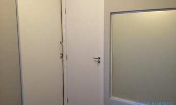 Imagem 7: COMERCIAL - JARDIM PAULISTA - SP