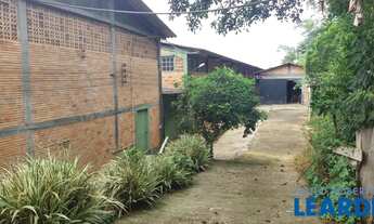 Imagem 3: COMERCIAL - RIO CAVEIRAS - SC