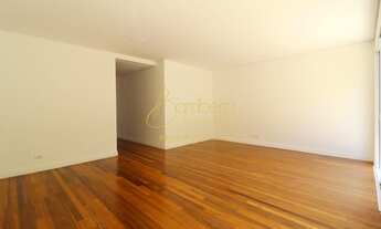 Imagem 5: CASA EM CONDOMÍNIO, DE ALTO PADRÃO, NO REAL PARQUE, COM 4 SUÍTES E 3 VAGAS