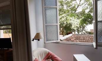 Imagem 5: Rio de Janeiro - Apartamento Padrão - Flamengo