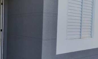 Imagem 2: Alugo Casa Condomínio Moradas Araçatuba