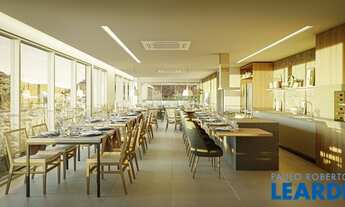 Imagem 2: APARTAMENTO - CACUPÉ - SC