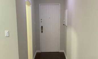 Imagem 6: APARTAMENTO - CONSOLAÇÃO - SP