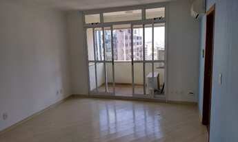 Imagem 5: Apartamento em Alphaville - 3 dormitórios sendo 1 suíte e 2 vagas por 650 mil - Imperdível