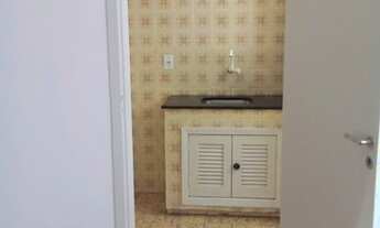 Imagem 7: Kitnet/Conjugado para aluguel com 36 metros quadrados, no Centro Histórico