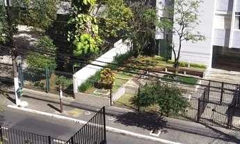 Imagem 2: CONJ. COMERCIAL - PARAÍSO - SP