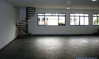 Imagem 5: COMERCIAL - JARDIM SANTO ELIAS - SP