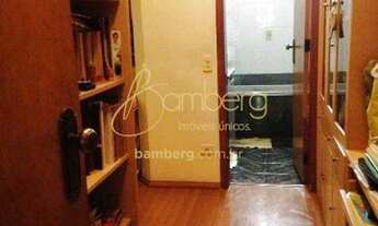 Imagem 3: Lindo, bem localizado e c/ lazer. Confira!