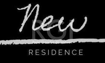 Imagem 2: NEW RESIDENSE- CENTRO DE IGREJINHA