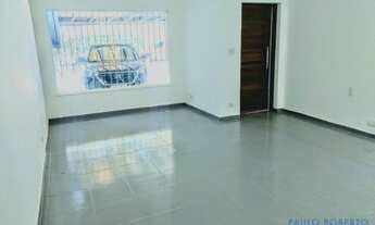 Imagem 7: SOBRADO - MOEMA ÍNDIOS - SP