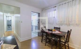 Imagem 4: Apartamento à Venda - Alto de Pinheiros, 3 Quartos, 74 m2