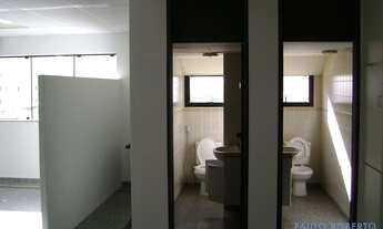 Imagem 3: COMERCIAL - VILA OLÍMPIA - SP