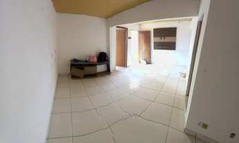 Imagem 2: Apt um quarto Maria Ortiz