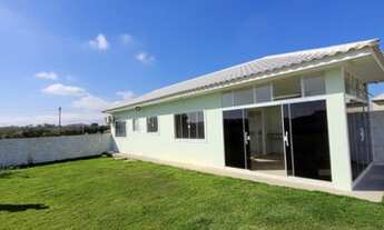 Imagem 7: Casa venda dentro Loteamento com total infra estrutura em Araruama/Região dos lagos