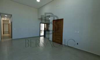 Imagem 4: Casa - Vila Rubens - Indaiatuba