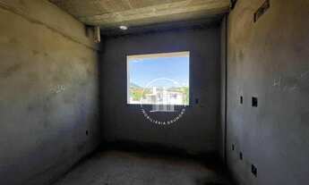 Imagem 6: Apartamento à venda, 64 m² por R$ 699.000,00 - Ingleses - Florianópolis/SC