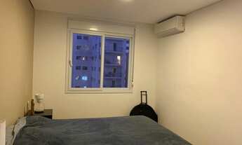 Imagem 5: Jardim Residencial Cavalheiro Salim Feres