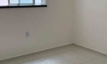 Imagem 4: Casa À Venda 3 Quartos; São José dos Campos SP