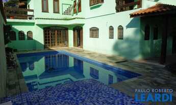 Imagem 3: SOBRADO - GRAMADO - SP