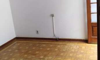 Imagem 6: CASA ASSOBRADADA - LAPA - SP