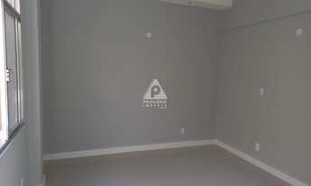 Imagem 4: Apartamento à venda, 1 quarto, 1 suíte, Praça da Bandeira - RIO DE JANEIRO/RJ