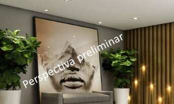 Imagem 7: Metro Capão Redondo - Apto 2 dorm a 189 mil