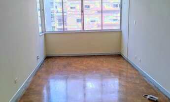 Imagem 3: Apartamento Próx. Av. Paulista, com 2 dormitórios, 2 banheiros, em Bela Vista, São Paulo