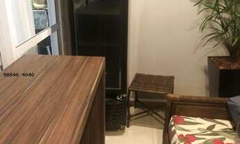 Imagem 5: Apartamento para Venda em Ribeirão Preto, Jardim Nova Aliança Sul, 3 dormitórios, 1 suíte