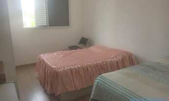 Imagem 4: APARTAMENTO - MORUMBI - SP