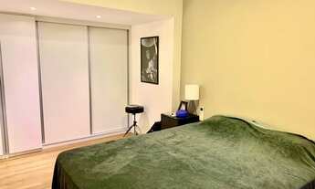 Imagem 4: Jardim Residencial Cavalheiro Salim Feres