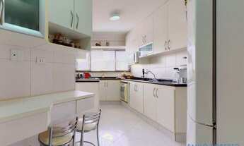 Imagem 5: APARTAMENTO - ACLIMAÇÃO - SP