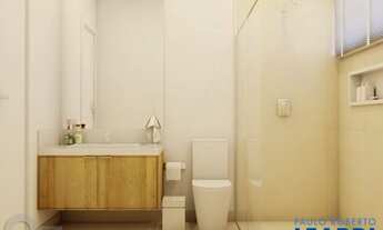 Imagem 5: APARTAMENTO - PARAÍSO - SP