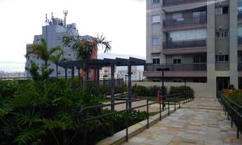 Imagem 5: LINDO APARTAMENTO - EM LOCAL NOBRE DA VILA GUILHERME