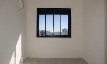 Imagem 5: Apartamento à Venda - Azenha, 2 Quartos, 62 m2