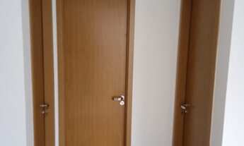 Imagem 3: Aluga-se apartamento sapucaias 2