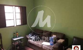 Imagem 5: Casa (térrea na rua) 3 dormitórios, cozinha planejada