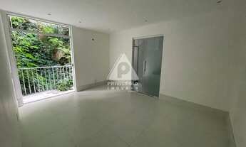 Imagem 7: Epitácio Pessoa, 2 quartos suítes, vista verde, lavabo!!