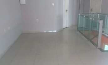 Imagem 5: Vendo Linda casa em Condomínio Fechado Ametista na Mário Covas