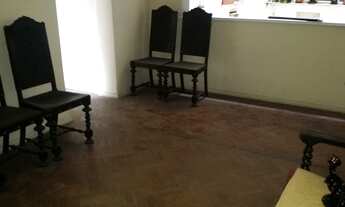 Imagem 4: UMA EXCELENTE OPORTUNIDADE..