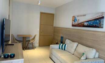 Imagem 3: APARTAMENTO - JARDIM PAULISTA - SP