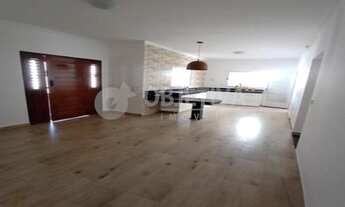 Imagem 6: Venda Casa CIDADE JARDIM